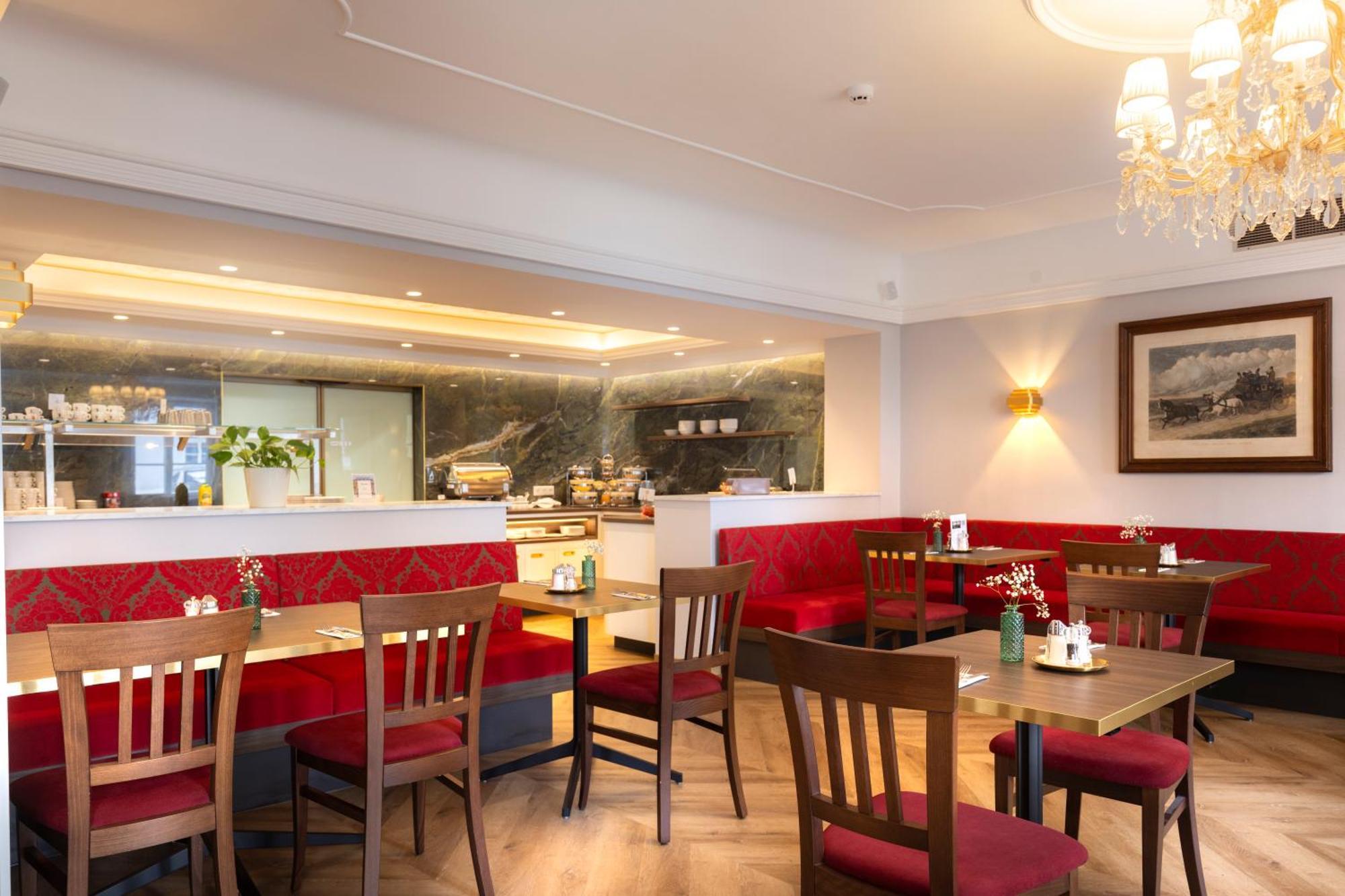 Vergeiner'S Hotel Traube Lienz Buitenkant foto